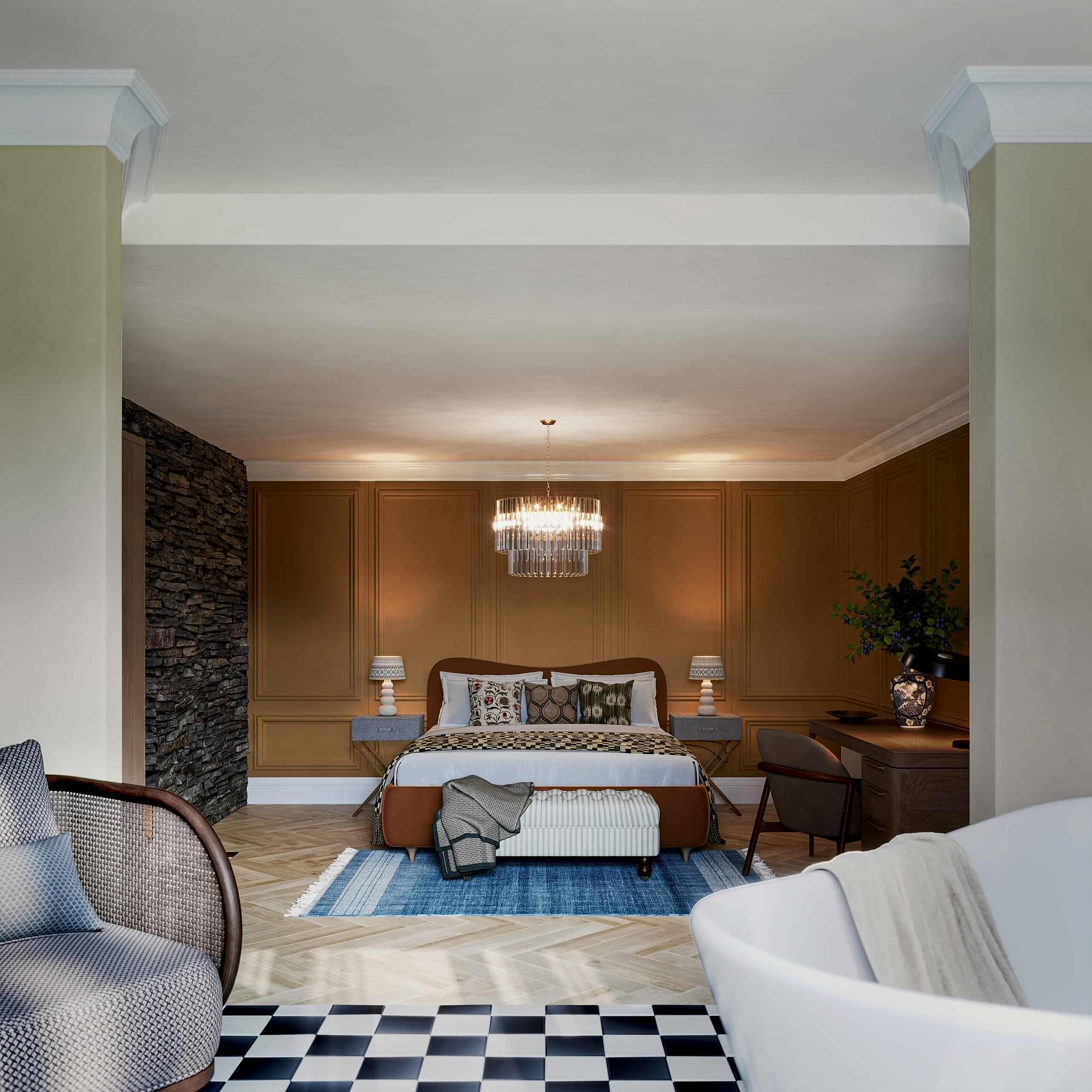 Gallery image 1
