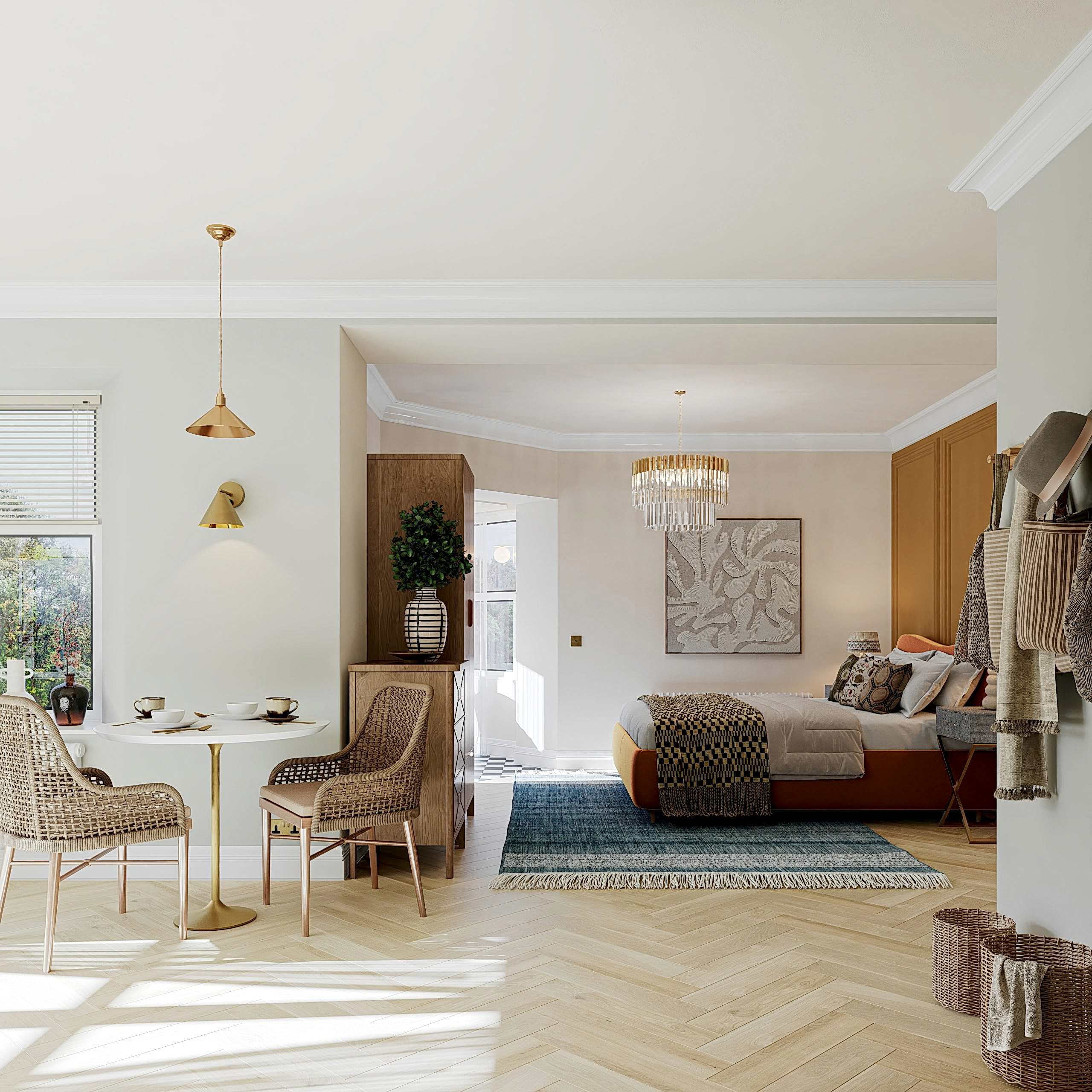 Gallery image 3