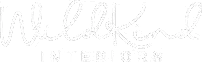 WildKind Interiors logo