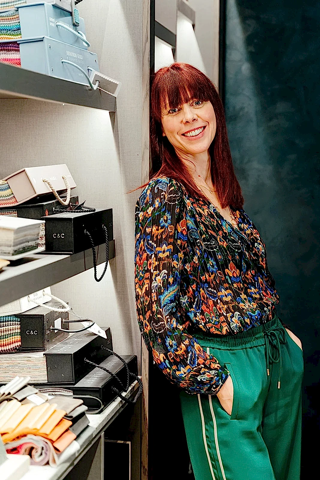 Louise Wynne 211022 58