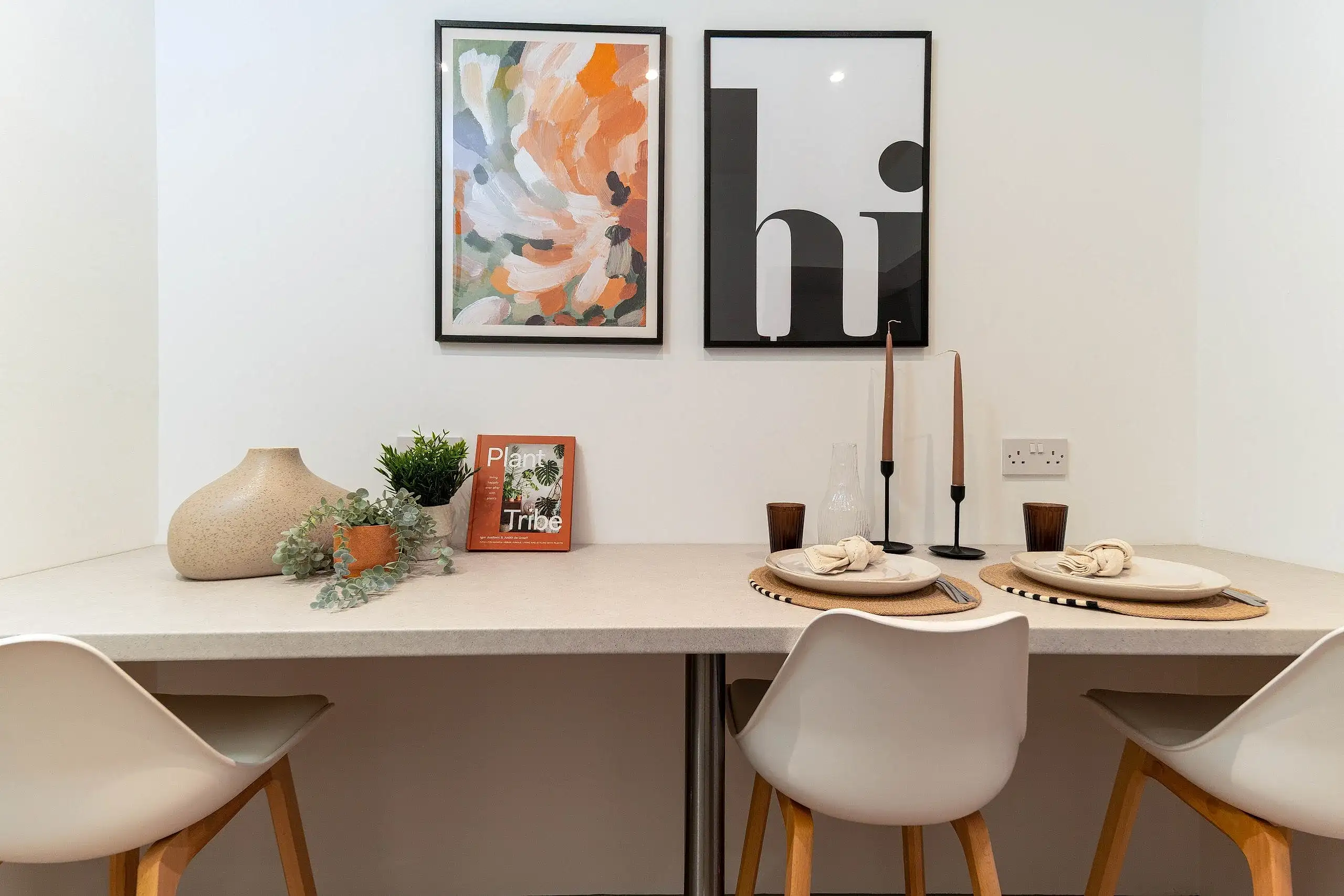 hmo interior design manchester 04