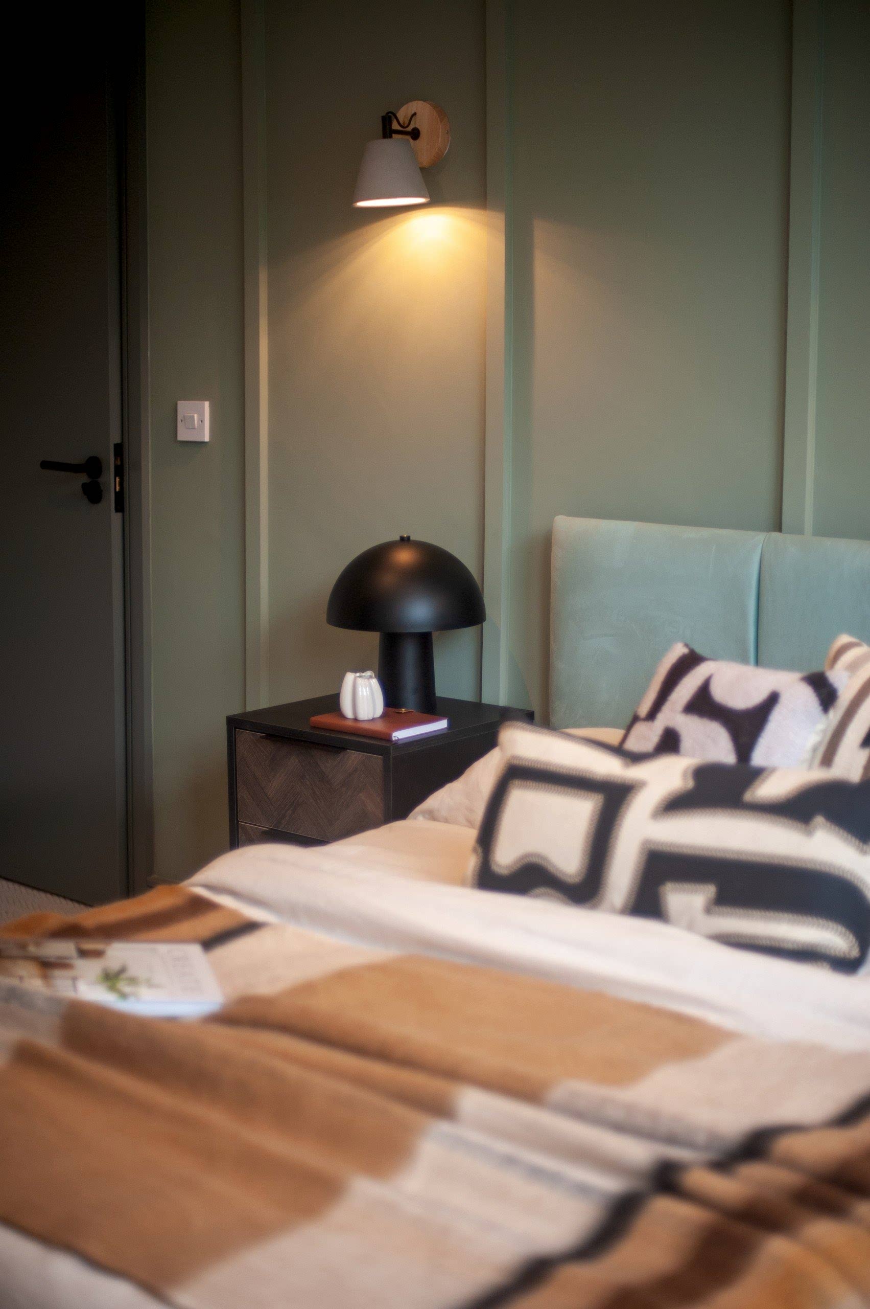 hmo interior design manchester 05