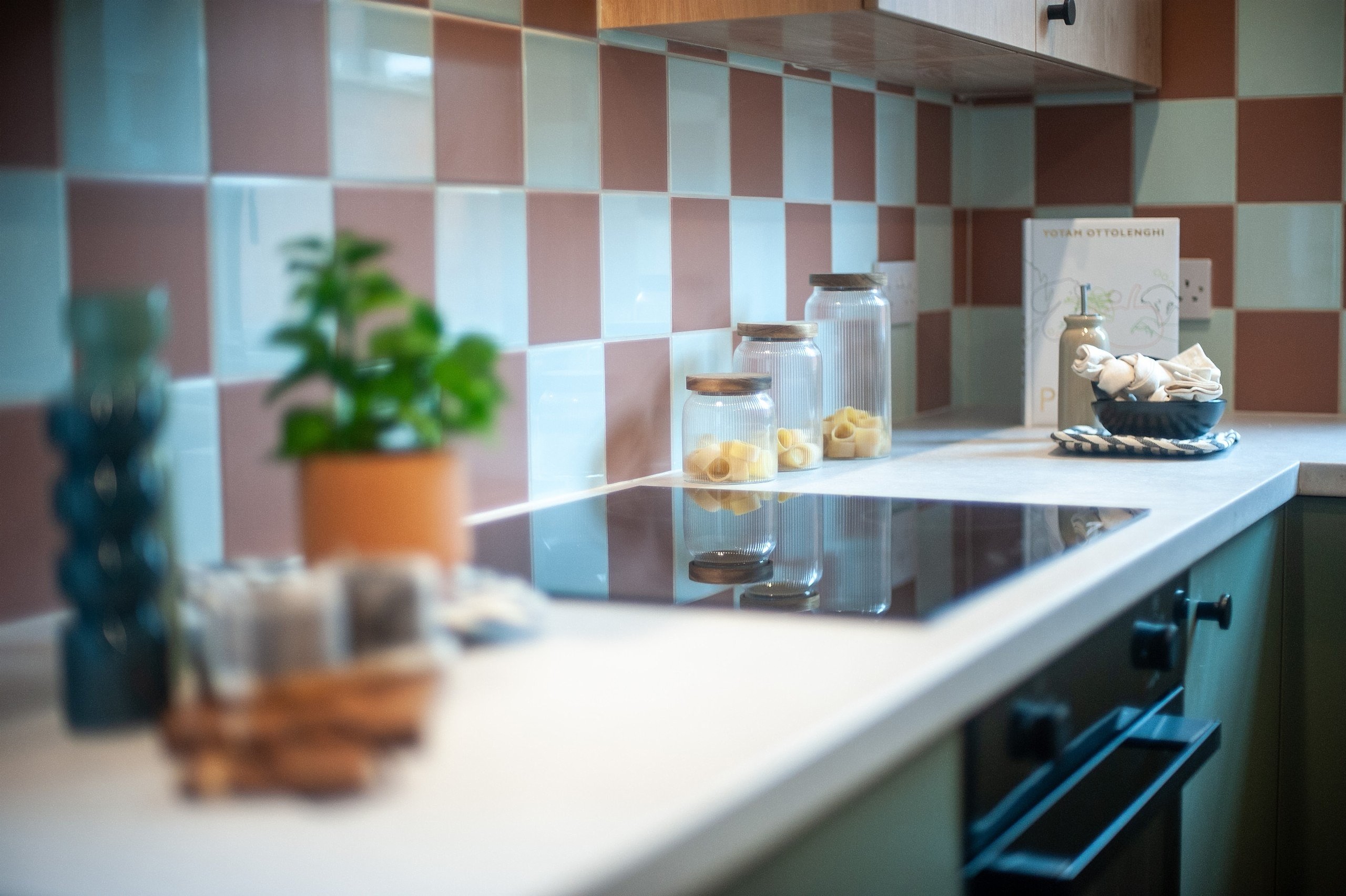 hmo interior design manchester 06
