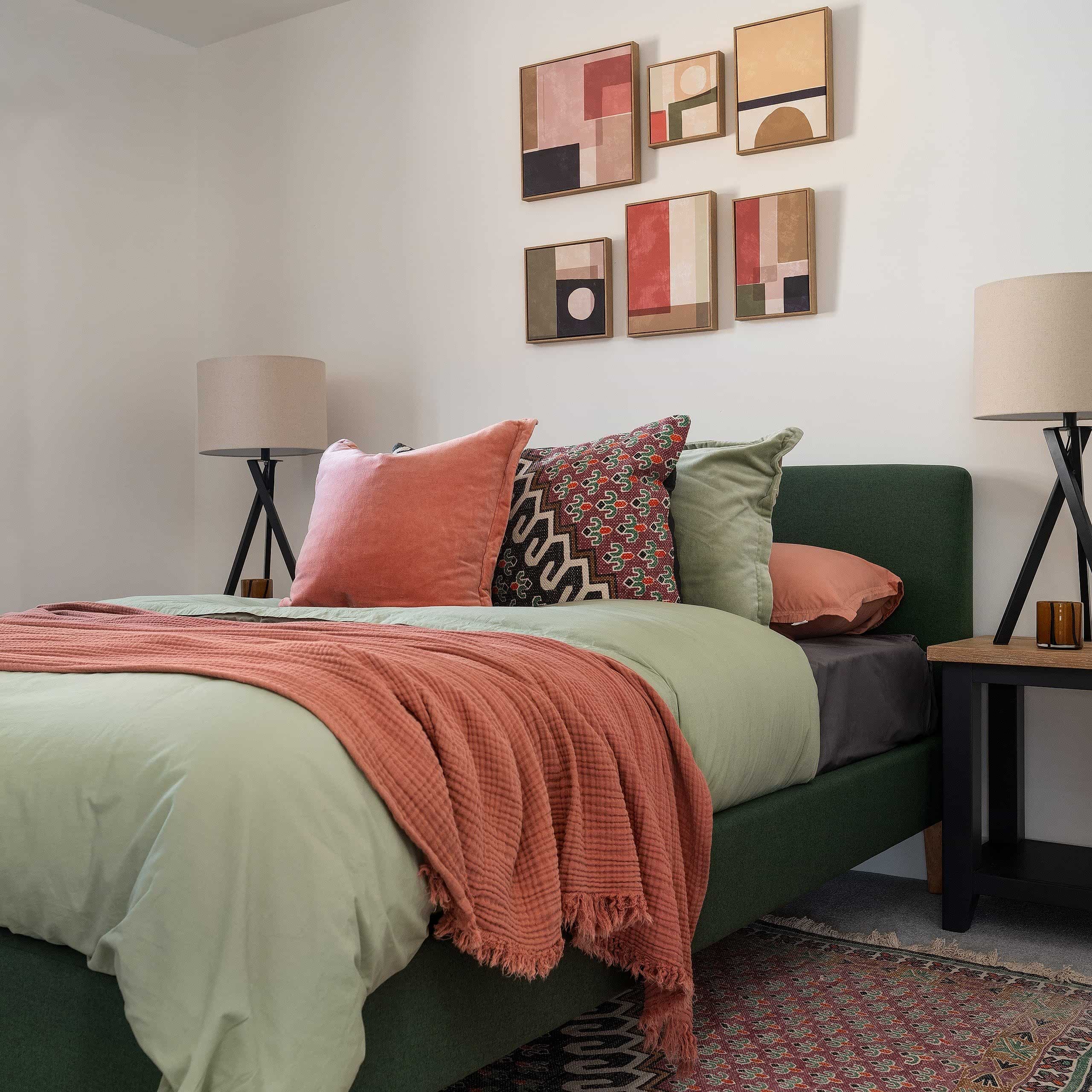 show home interior design foxes chase 06