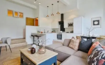 The Five Design Myths Property Developers Need to Stop Believing