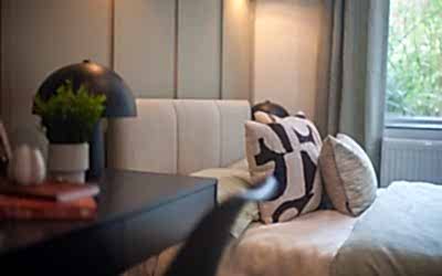 Hands‑Off HMO Investment in the UK: Risks and How to Choose a Turnkey Provider