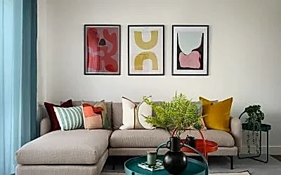 How Do I Brief My Showhome Designer?