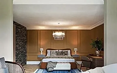 Interior Design Trends 2026: What Developers Need to Know About Fixtures, Finishes and Showhome Details
