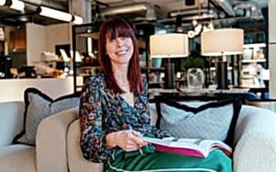 Iran War and the UK Housing Market in 2026: Why Home Staging Still Matters