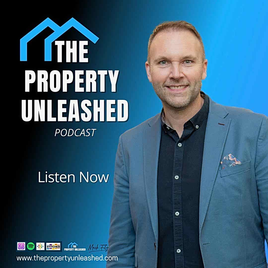 media 07 property unleashed