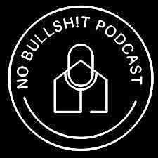 media 08 no bullshit