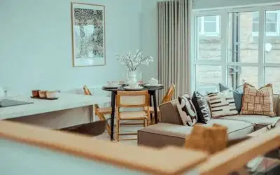 Women on Property Viewings: 5 Critical Insights Developers Miss